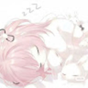 Meet your Posher, Elexis